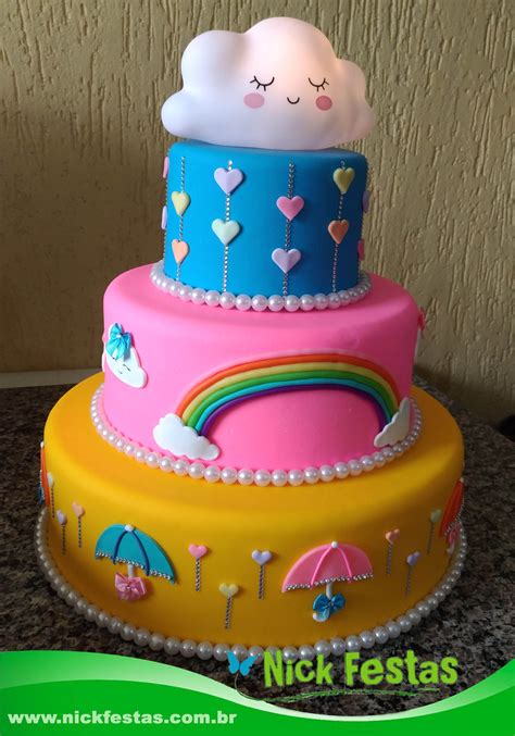locação de bolo fake|Decorações para festa, bolo fake e balões .